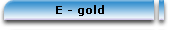 E - gold